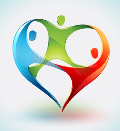 Fotolia_41120538_XS_fb